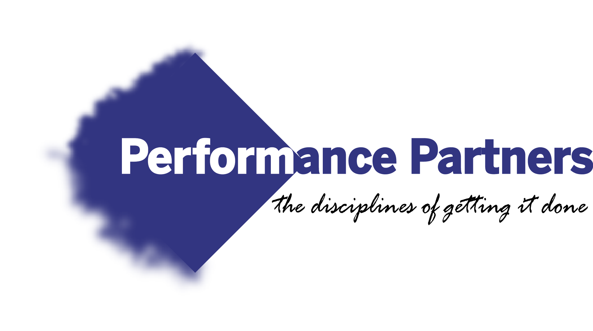 Performance Partners